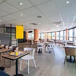 B&B Hotel Nice Aeroport Arenas