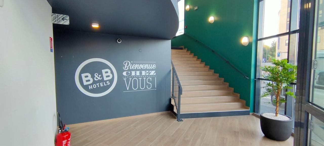 Aeroport Arenas Hotell