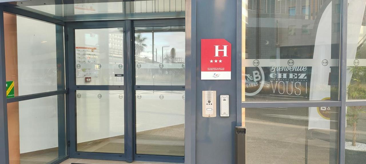 Aeroport Arenas Hotell 3*