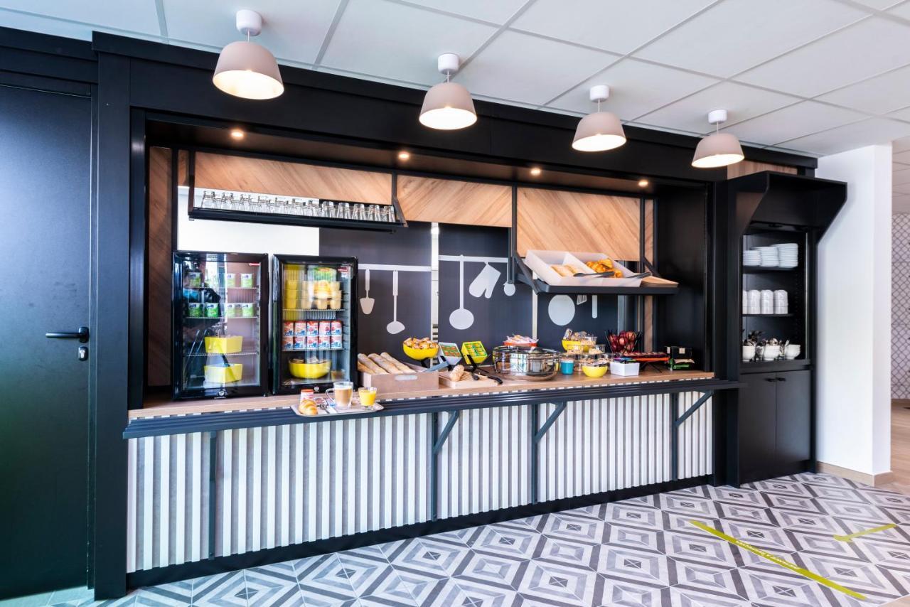 Hotell Aeroport Arenas 3*
