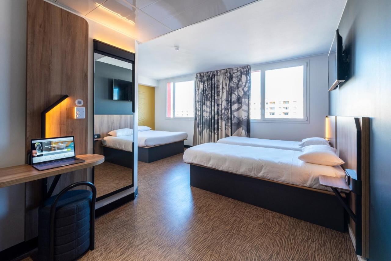 Aeroport Arenas Hotell